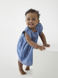 Minymo. -  �aty Denim