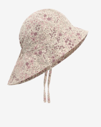 EnFant - Klob�k so �n�rkou Eggnog - UPF 30