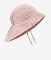 EnFant - Klob�k so �n�rkou Potpourri - UPF 30