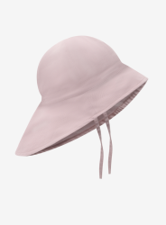 EnFant - Klob�k so �n�rkou  Zephyr- UPF 30