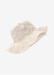 En Fant - Klob�k Egret - UPF 30