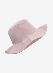 En Fant - Klob�k Zephyr- UPF 30