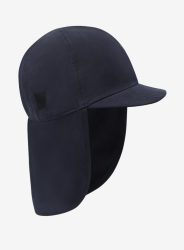 En Fant - Klob�k tmavomodr�- UPF 30