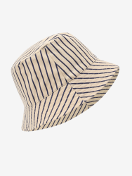 Klob�k pruhovan� - UPF 30