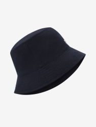 Klob�k tmavomodr� - UPF 30