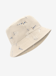 Klob�k be�ov�- UPF 30