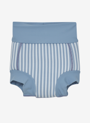 HUTTELIHUT - Neopr�nov� plaveck� plienka modr�