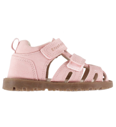 En Fant Sand�le Velcro - Zephyr
