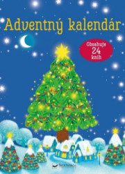 Adventn kalendr