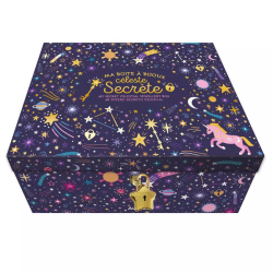 Vek detsk perkovnica na kik s prsluenstvom na vrobu perkov