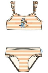 Bikiny s UPF 50+ Bluey