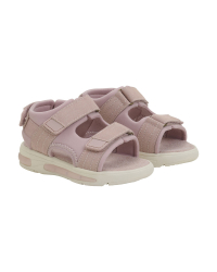 En Fant sand�le s LED svetlom - Sepia Rose