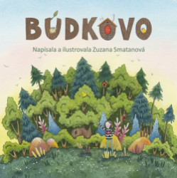 Bdkovo