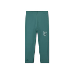 Chlap�ensk� plavkov� leg�ny s UPF 50+ Surfer