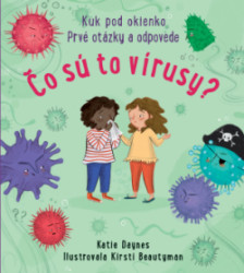 o s to vrusy?