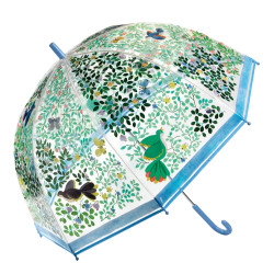 D�msky d�dnik pre dospel�ch Vt��iky ve�kos� L