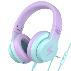 Detsk slchadl Lilac