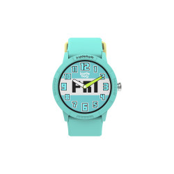 Detsk smart hodinky OClock Mint