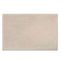 Detsk koberec Beige 2 x 1.5 m