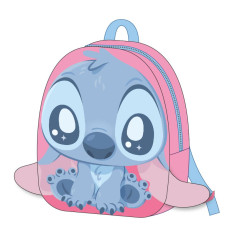 Detsk plyov batoh Stitch