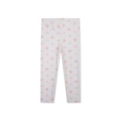 Diev�ensk� plavkov� leg�ny s UPF 50+ Mermaid