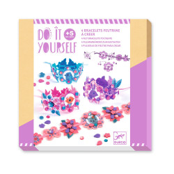 DIY N�ramky Najlep�� priatelia