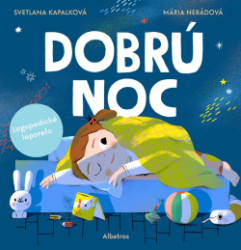 Dobr noc!