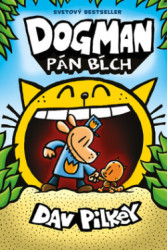 Dogman 5 - Pn bch