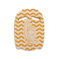 Doska na pl�vanie pre deti Surfer