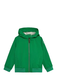 En Fant Funk�n� Bomber Bunda - Verdant Green