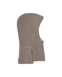 En Fant Balaclava - hned
