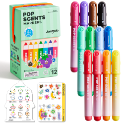 Fixky Umvaten s vou 12 ks