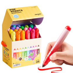 Fixky Umvaten s vou 24 ks