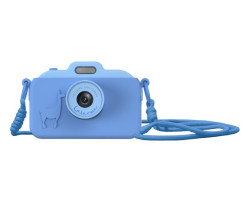 Fotoapart Blue