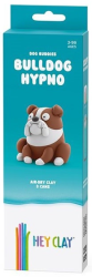 Hey Clay Ps kamarti Buldog