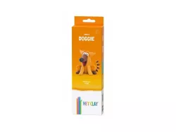 Hey Clay Zvieratk� Pes