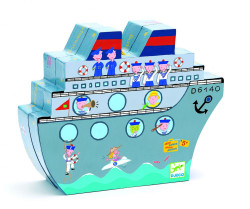 Hra N�morn� bitka