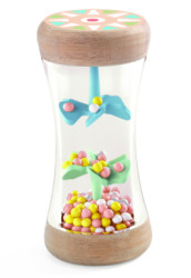 Hrk�lka Pres�panie gul��iek