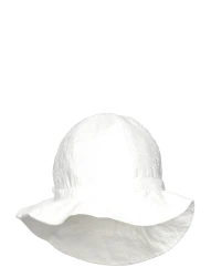 HUTTEliHUT Slne�n� Klob�k s V��ivkou - Antique White