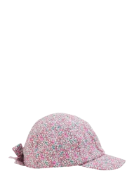 HUTTEliHUT Kvetinov� �iapka - Plumeria