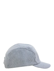 HUTTEliHUT Pruhovan� �iapka - Bering Sea