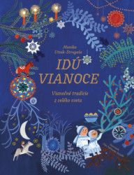 Id Vianoce