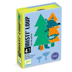 Kartov� hra �ierny Peter