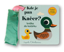 Kde je pn Ker?