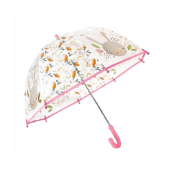 DETSK DDNIK SASSI  FLUFFY THE BUNNY