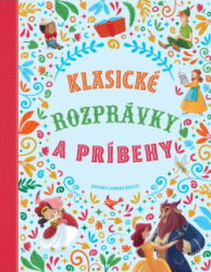 Klasick rozprvky a prbehy