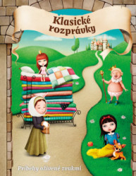 Klasick rozprvky