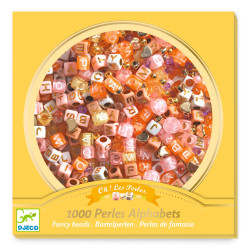 Kor�liky P�smen� Zlat�