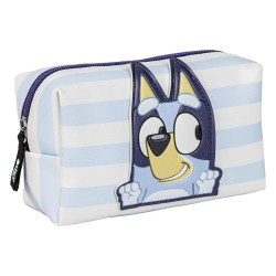 Kozmetick taka Bluey