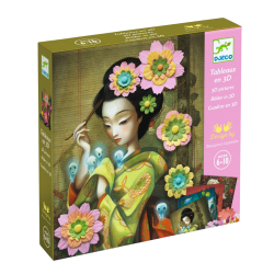 Kreat�vna sada Rock'n Roses